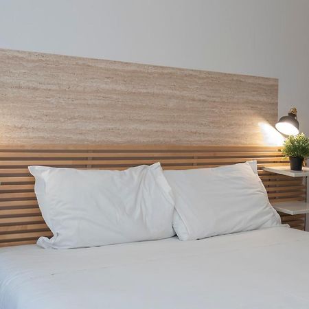 Renovated Apartment Close To Central Station Ponte Seveso 42 Mediolan Zewnętrze zdjęcie
